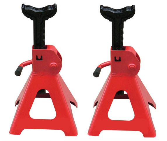 RP-7701 Jack Stand