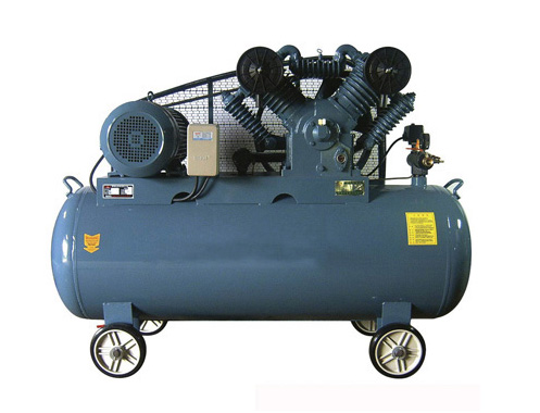 RP-6103H Air compressor